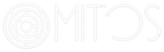 MITOS